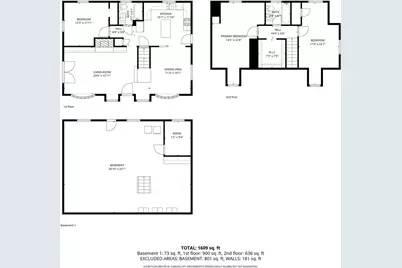 133 Middle St, Hadley, MA 01035 - Photo 31