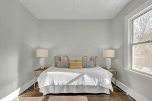 124 Chestnut St, Brookline, MA 02445 - Photo 9