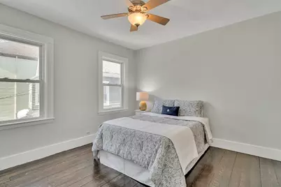 124 Chestnut St #2, Brookline, MA 02445 - Photo 13