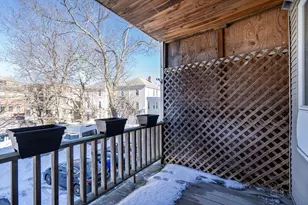 124 Chestnut St, Brookline, MA 02445 - Photo 15