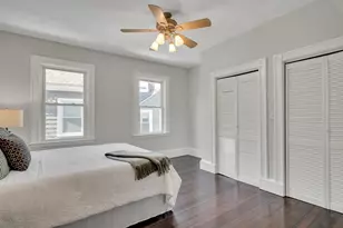 124 Chestnut St, Brookline, MA 02445 - Photo 11