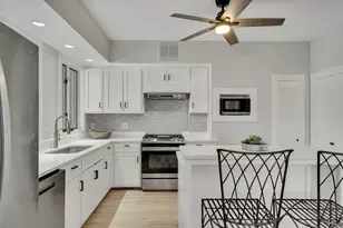 124 Chestnut St, Brookline, MA 02445 - Photo 3