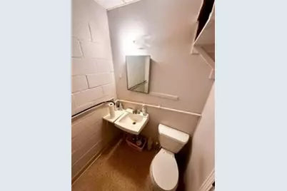 31 N Main, Sherborn, MA 01770 - Photo 3