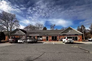 31 N Main, Sherborn, MA 01770 - Photo 1