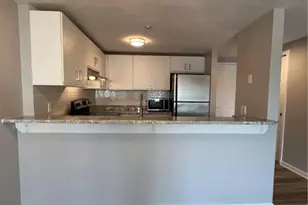 200 Woodlawn Ave, North Providence, RI 02904 - Photo 3