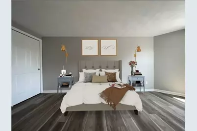 200 Woodlawn Ave #206, North Providence, RI 02904 - Photo 9