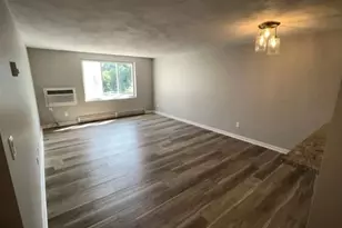 200 Woodlawn Ave, North Providence, RI 02904 - Photo 5