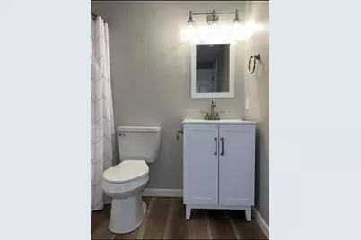 200 Woodlawn Ave #206, North Providence, RI 02904 - Photo 11