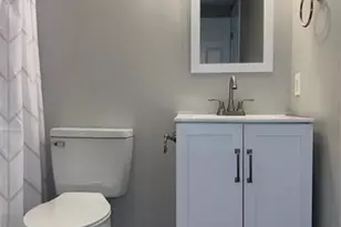 200 Woodlawn Ave, North Providence, RI 02904 - Photo 11