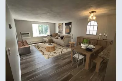 200 Woodlawn Ave #206, North Providence, RI 02904 - Photo 7