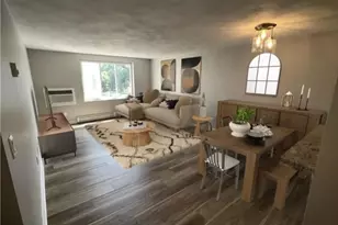 200 Woodlawn Ave, North Providence, RI 02904 - Photo 7