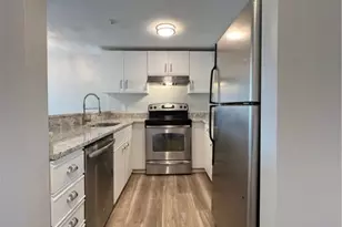 200 Woodlawn Ave, North Providence, RI 02904 - Photo 1