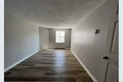 200 Woodlawn Ave #206, North Providence, RI 02904 - Photo 15