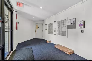 200 Woodlawn Ave, North Providence, RI 02904 - Photo 23