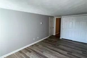 200 Woodlawn Ave, North Providence, RI 02904 - Photo 17