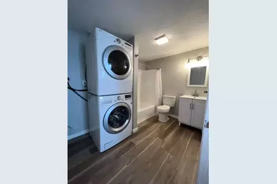 200 Woodlawn Ave #206, North Providence, RI 02904 - Photo 19