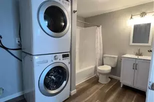 200 Woodlawn Ave, North Providence, RI 02904 - Photo 19