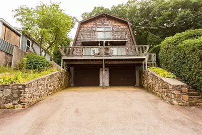 21-22 Beach Drive, West Brookfield, MA 01585 - Photo 3