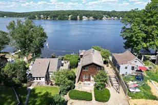 21-22 Beach Dr, West Brookfield, MA 01585 - Photo 31