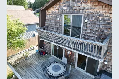 21-22 Beach Drive, West Brookfield, MA 01585 - Photo 39