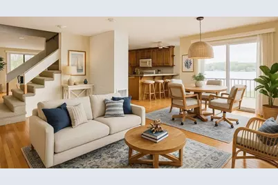 21-22 Beach Drive, West Brookfield, MA 01585 - Photo 7