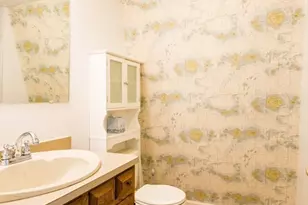 21-22 Beach Dr, West Brookfield, MA 01585 - Photo 21