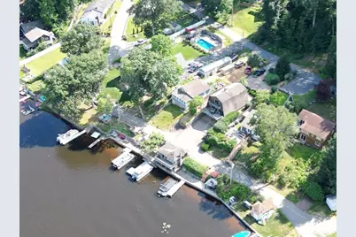 21-22 Beach Drive, West Brookfield, MA 01585 - Photo 33