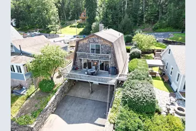 21-22 Beach Drive, West Brookfield, MA 01585 - Photo 31