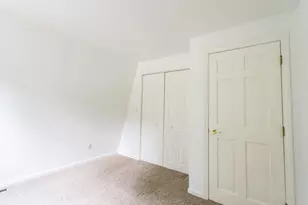 21-22 Beach Dr, West Brookfield, MA 01585 - Photo 19