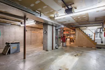 21-22 Beach Drive, West Brookfield, MA 01585 - Photo 37