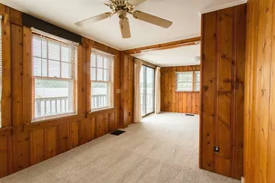 21-22 Beach Drive, West Brookfield, MA 01585 - Photo 25