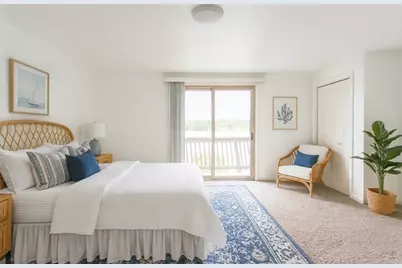 21-22 Beach Drive, West Brookfield, MA 01585 - Photo 15