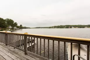 21-22 Beach Dr, West Brookfield, MA 01585 - Photo 25