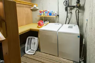 21-22 Beach Dr, West Brookfield, MA 01585 - Photo 37