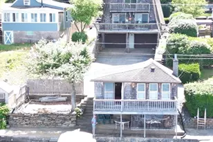 21-22 Beach Dr, West Brookfield, MA 01585 - Photo 39