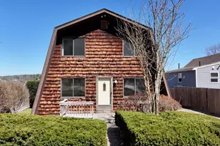 21-22 Beach Dr, West Brookfield, MA 01585 - Photo 1