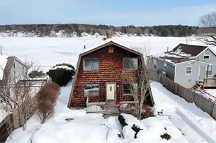 21-22 Beach Dr, West Brookfield, MA 01585 - Photo 41