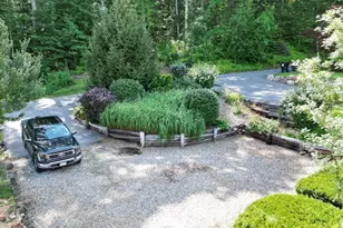 21-22 Beach Dr, West Brookfield, MA 01585 - Photo 33