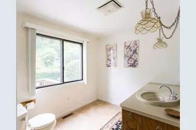 21-22 Beach Drive, West Brookfield, MA 01585 - Photo 13