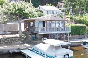 21-22 Beach Dr, West Brookfield, MA 01585 - Photo 23