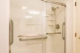 21-22 Beach Dr, West Brookfield, MA 01585 - Photo 21