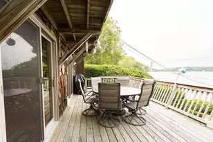 21-22 Beach Dr, West Brookfield, MA 01585 - Photo 11