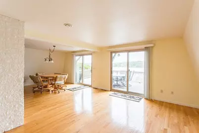 21-22 Beach Drive, West Brookfield, MA 01585 - Photo 9