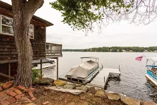 21-22 Beach Dr, West Brookfield, MA 01585 - Photo 31