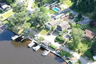 21-22 Beach Dr, West Brookfield, MA 01585 - Photo 35