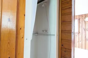 21-22 Beach Dr, West Brookfield, MA 01585 - Photo 29