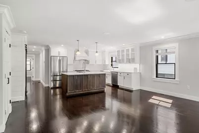 4 Crossman St #4, Boston, MA 02126 - Photo 3