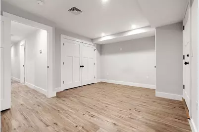 4 Crossman St #4, Boston, MA 02126 - Photo 19