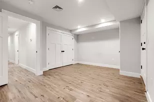 4 Crossman St, Boston, MA 02126 - Photo 19