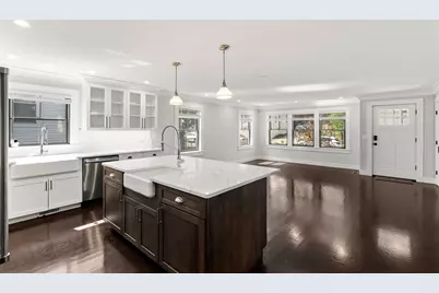 4 Crossman St #4, Boston, MA 02126 - Photo 7